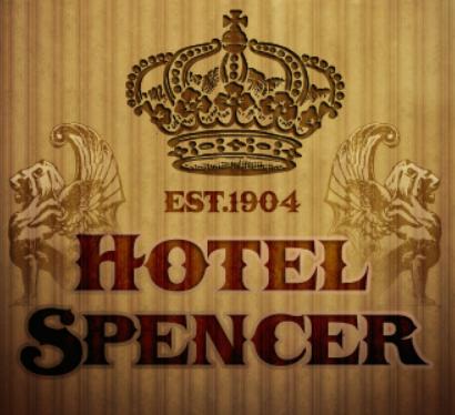 Hotel Spencer